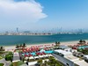 Th8 Palm Dubai Beach Resort Vignette Collection #3